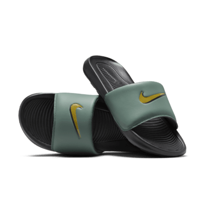 Nike Victori One Men s Slides